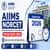AIIMS NORCET 11 Exam Date 2026 Out: Check Stage 1 & Stage 2 Exam Schedule